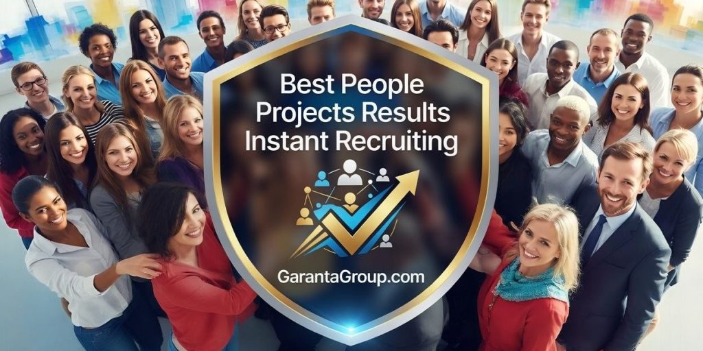 Garanta Polyworking Recruiting Bucharest Romania

Garanta Instant Recruiting Bucharest Romania - Best People Projects Results

5000 selected people in Bucharest, Romania available immediately

It's okay if you need only a few or many people such as 5000 or more in Bucharest, Romania!

It's okay if you need people only for a few hours, a few days or a few weeks in Bucharest, Romania!