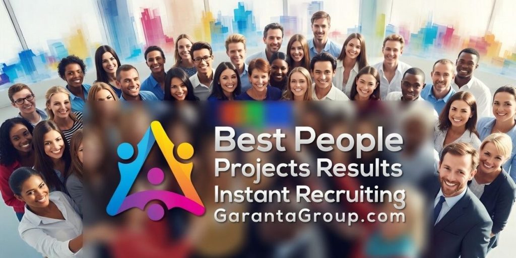 Garanta Polyworking Recruiting Budapest Hungary

Over the past four decades, Garanta Polyworking Budapest, Hungary built an unrivaled culture. Garanta Polyworking Budapest, Hungary unique, people-focused approach yields a competitive advantage for Garanta Polyworking Budapest, Hungary clients and rewarding careers for our contractors. 

Garanta Polyworking Budapest, Hungary, serves virtually every major industry and has placed exceptional people in so many roles. Everything we do is based on the Garanta Polyworking guiding principles of building and nurturing quality relationships, allowing Garanta Polyworking to place quality people in quality jobs, short or long term, depending on each individual's needs.

Garanta services are provided to clients in Budapest, Hungary and worldwide, while maintaining full confidentiality.

Please send a brief description of your business, what your current needs are, and your available budget to sales@garantagroup.com and get the best people available in Budapest, Hungary on board

5670 Wilshire Blvd, Los Angeles, California, 90036