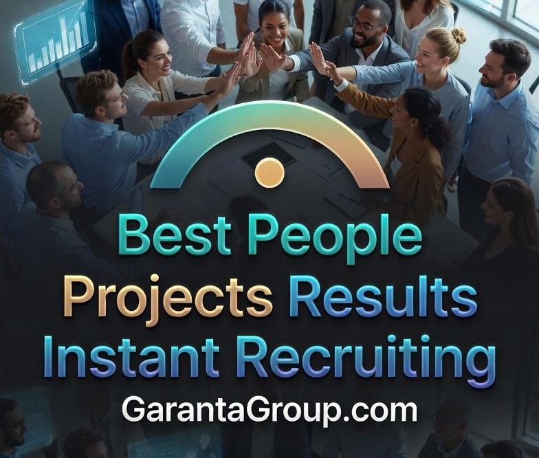 Garanta Polyworking Recruiting Budapest Hungary

Garanta Instant Recruiting Budapest Hungary - Best People Projects Results

5000 selected people in Budapest, Hungary available immediately

It's okay if you need only a few or many people such as 5000 or more in Budapest, Hungary!

It's okay if you need people only for a few hours, a few days or a few weeks in Budapest, Hungary!