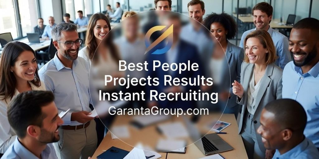 Garanta Instant Recruiting Sydney Australia
Your business or special project in Sydney, Australia needs people as soon as possible, not in weeks or months.
People in Sydney, Australia need a decision as soon as possible, they don't want to wait weeks or months, and everything can be done quickly because you don't have to sign a contract with each person, we will pay each person and make it easier for you.
Garanta Polyworking Recruiting Sydney Australia
Over the past four decades, Garanta Polyworking Sydney, Australia built an unrivaled culture. Garanta Polyworking Sydney, Australia unique, people-focused approach yields a competitive advantage for Garanta Polyworking Sydney, Australia clients and rewarding careers for our contractors.
Garanta Polyworking Sydney, Australia, serves virtually every major industry and has placed exceptional people in so many roles. Everything we do is based on the Garanta Polyworking guiding principles of building and nurturing quality relationships, allowing Garanta Polyworking to place quality people in quality jobs, short or long term, depending on each individual's needs.
Garanta services are provided to clients in Sydney, Australia and worldwide, while maintaining full confidentiality.
Please send a brief description of your business, what your current needs are, and your available budget to sales@garantagroup.com and get the best people available in Sydney, Australia on board