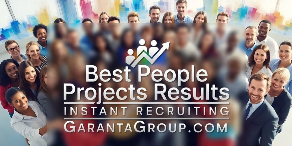 Garanta Polyworking Recruiting Warsaw Poland

Garanta Instant Recruiting Warsaw Poland - Best People Projects Results

5000 selected people in Warsaw, Poland available immediately

It's okay if you need only a few or many people such as 5000 or more in Warsaw, Poland!

It's okay if you need people only for a few hours, a few days or a few weeks in Warsaw, Poland!