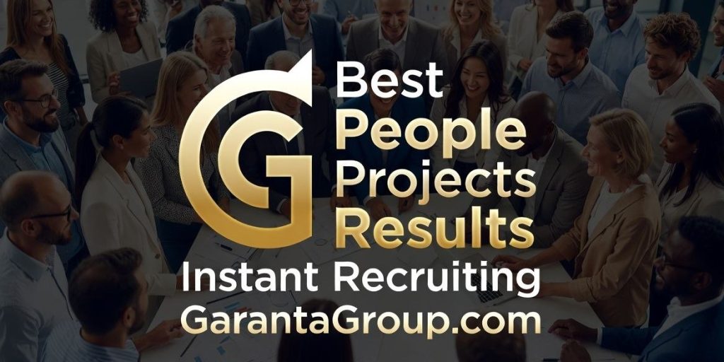 Garanta Polyworking Worldwide
Over the past four decades, Garanta Polyworking has built an unparalleled culture. Our unique, people-centric approach provides a competitive advantage for Garanta Polyworking clients and rewarding careers for our contractors.
The Garanta Polyworking Solutions - More Popular Non-Linear Career Paths and Second Jobs
Today, Garanta Polyworking serves virtually every major industry and has placed exceptional people in so many roles. Everything we do is based on the Garanta Polyworking guiding principles of building and nurturing quality relationships, enabling Garanta Polyworking to place quality people in quality jobs, short-term or long-term, depending on each individual’s needs.